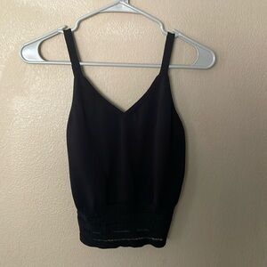 Active USA Top